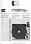 Dual 1965 3.jpg